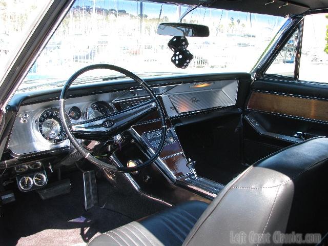 1963-buick-riviera-0087.jpg