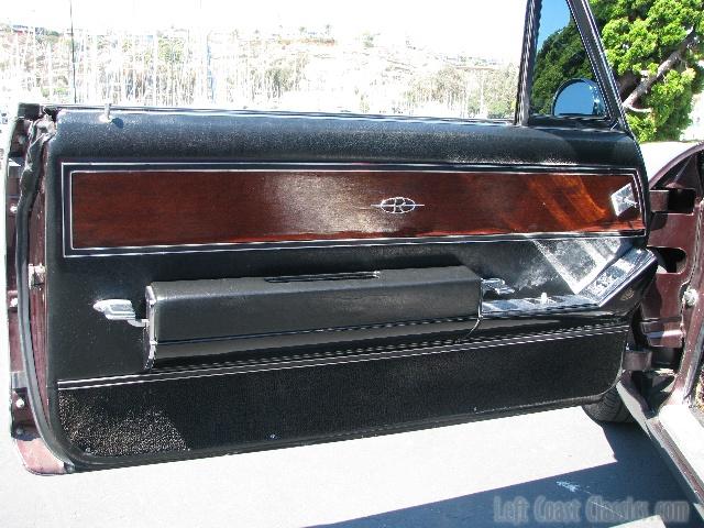 1963-buick-riviera-0088.jpg