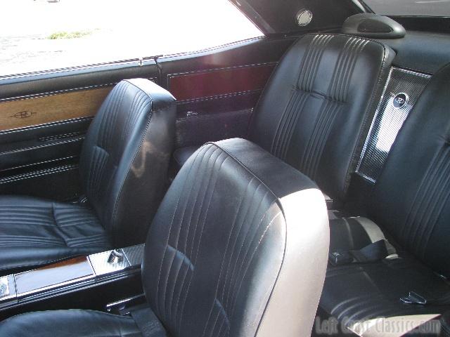 1963-buick-riviera-0090.jpg