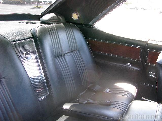 1963-buick-riviera-0094.jpg