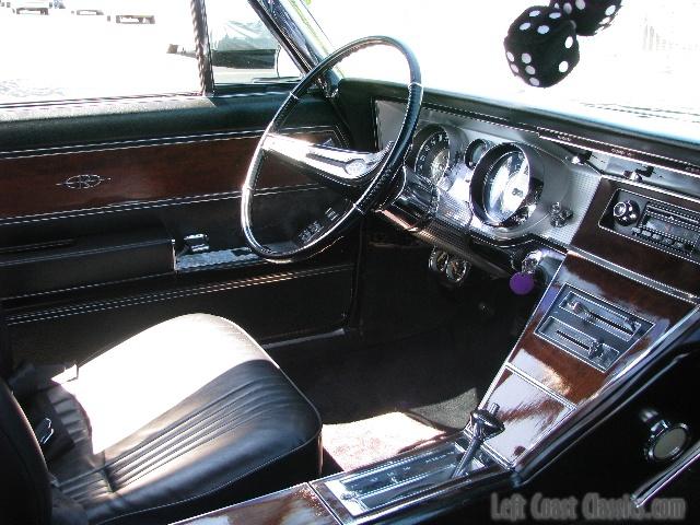 1963-buick-riviera-0095.jpg