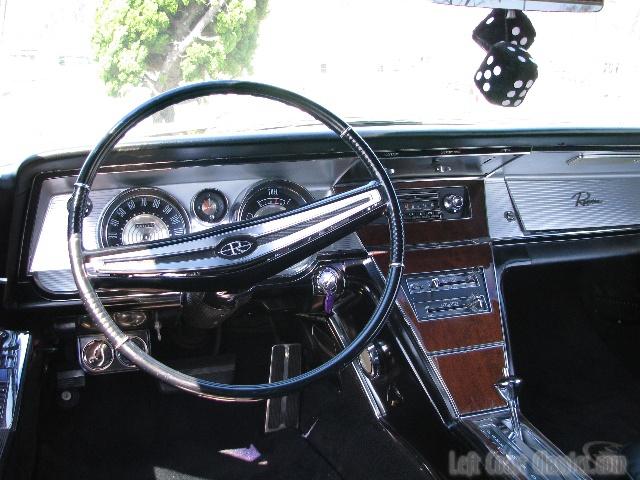 1963-buick-riviera-0096.jpg