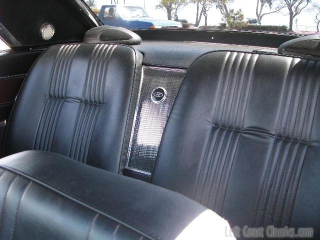 1963-buick-riviera-0097.jpg