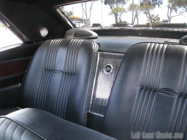 1963-buick-riviera-0098.jpg