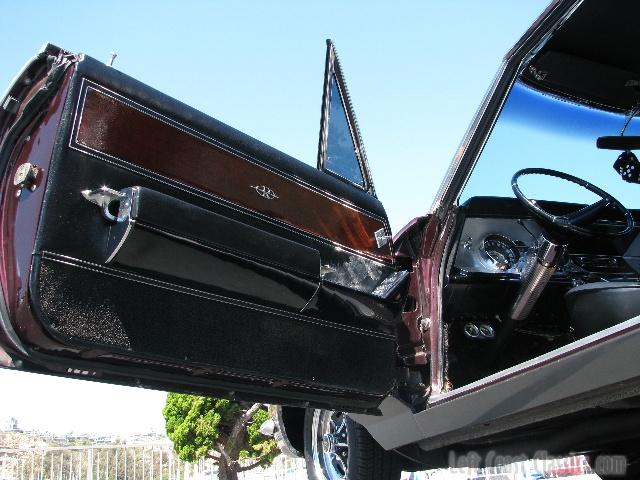 1963-buick-riviera-0113.jpg