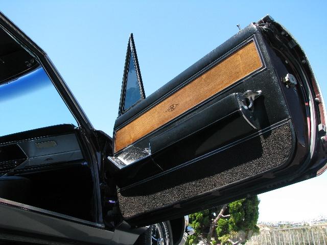 1963-buick-riviera-0114.jpg