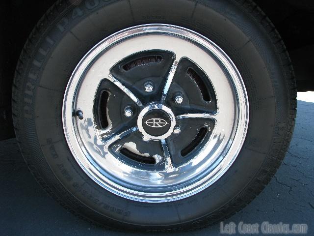 1963-buick-riviera-0115.jpg