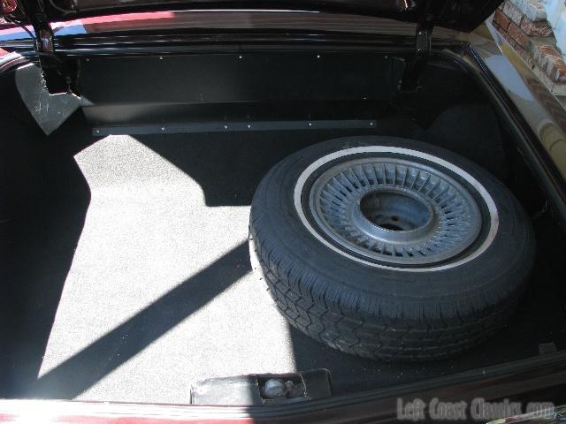 1963-buick-riviera-0119.jpg
