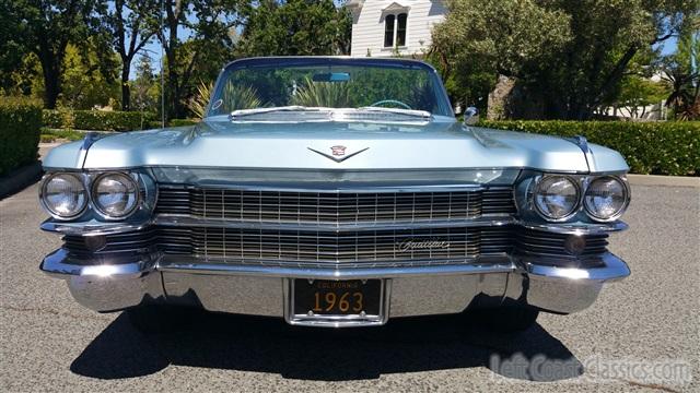 1963-cadillac-convertible-001.jpg