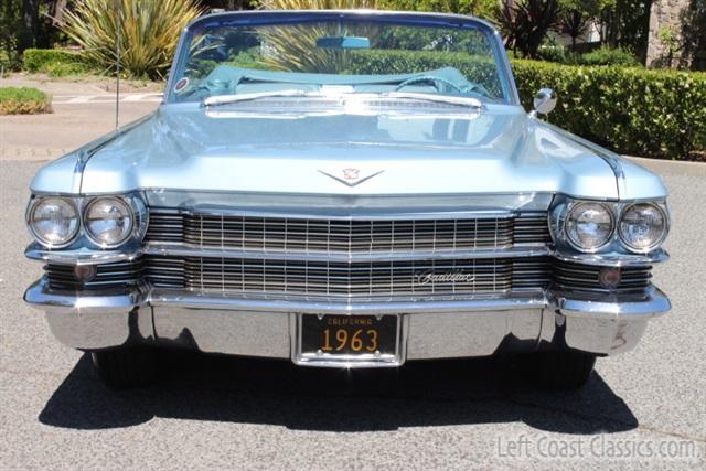 1963-cadillac-convertible-002.jpg