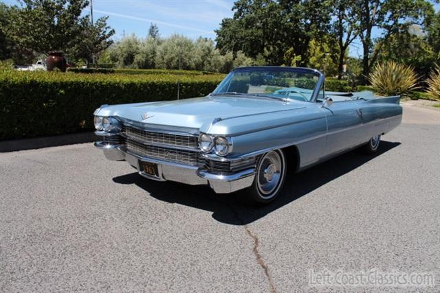 1963-cadillac-convertible-003.jpg