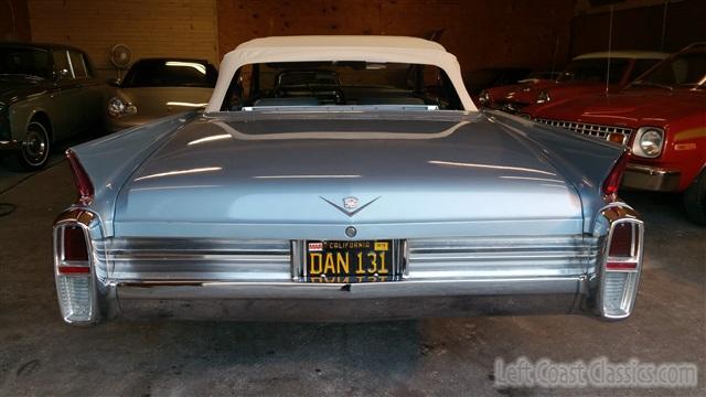 1963-cadillac-convertible-010.jpg