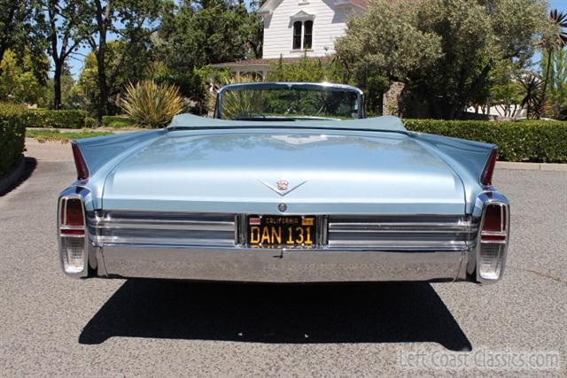 1963-cadillac-convertible-011.jpg