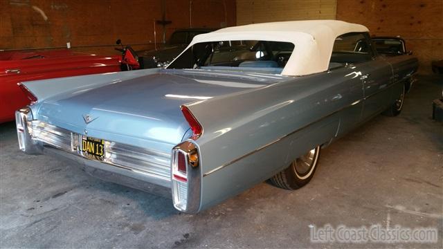 1963-cadillac-convertible-013.jpg
