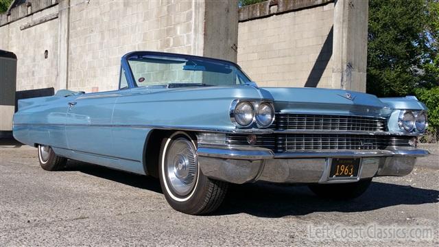 1963-cadillac-convertible-017.jpg