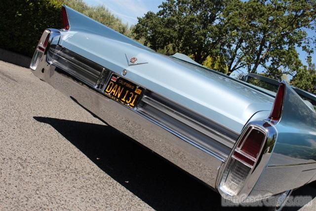 1963-cadillac-convertible-024.jpg