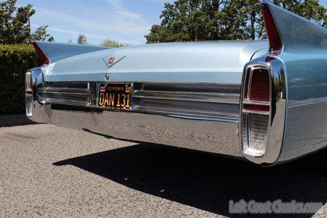 1963-cadillac-convertible-025.jpg