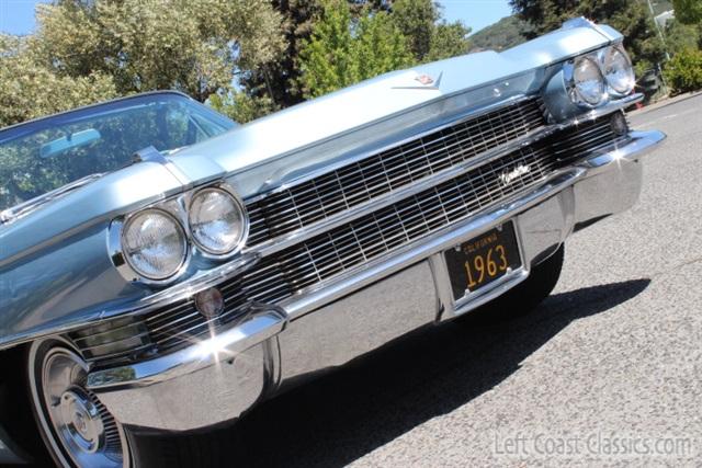 1963-cadillac-convertible-026.jpg