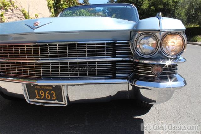 1963-cadillac-convertible-032.jpg