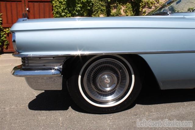 1963-cadillac-convertible-033.jpg