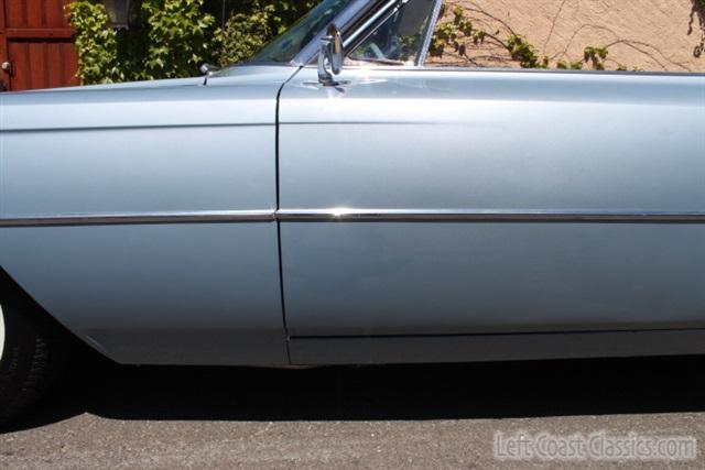 1963-cadillac-convertible-034.jpg