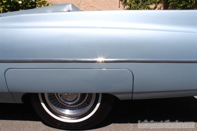 1963-cadillac-convertible-036.jpg