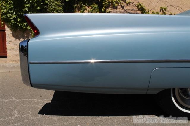 1963-cadillac-convertible-040.jpg