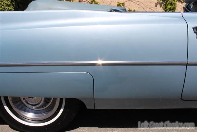 1963-cadillac-convertible-041.jpg