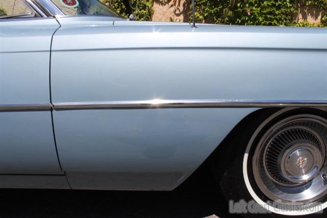1963-cadillac-convertible-043.jpg
