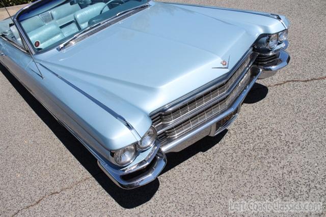 1963-cadillac-convertible-053.jpg