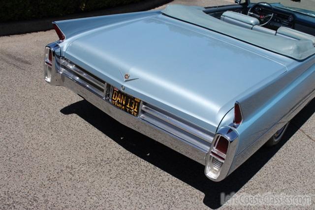 1963-cadillac-convertible-056.jpg