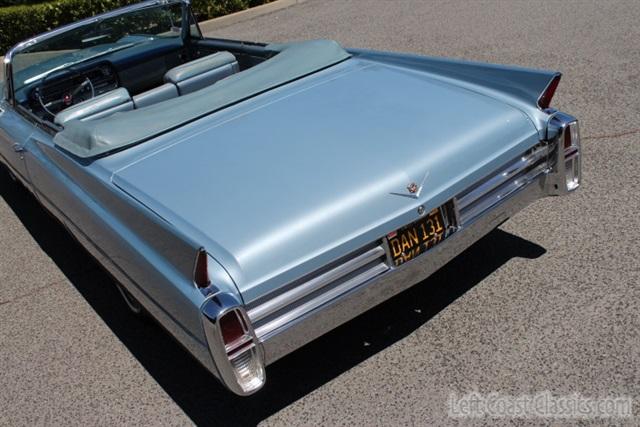 1963-cadillac-convertible-057.jpg