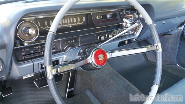 1963-cadillac-convertible-067.jpg