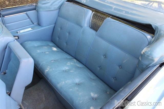 1963-cadillac-convertible-076.jpg