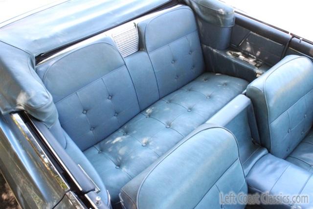1963-cadillac-convertible-077.jpg