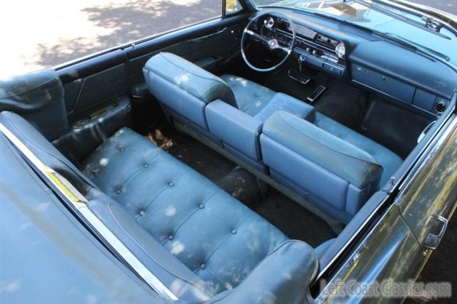 1963-cadillac-convertible-083.jpg