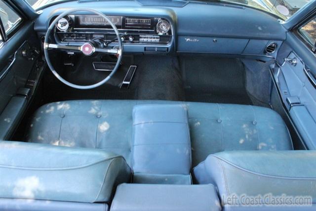 1963-cadillac-convertible-086.jpg