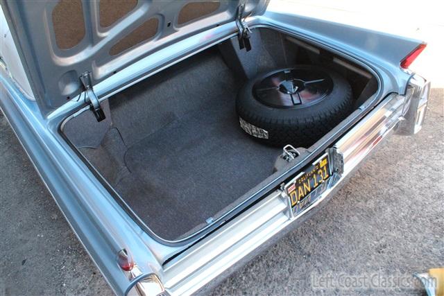 1963-cadillac-convertible-087.jpg