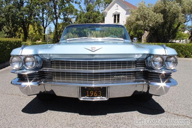 1963-cadillac-convertible-112.jpg