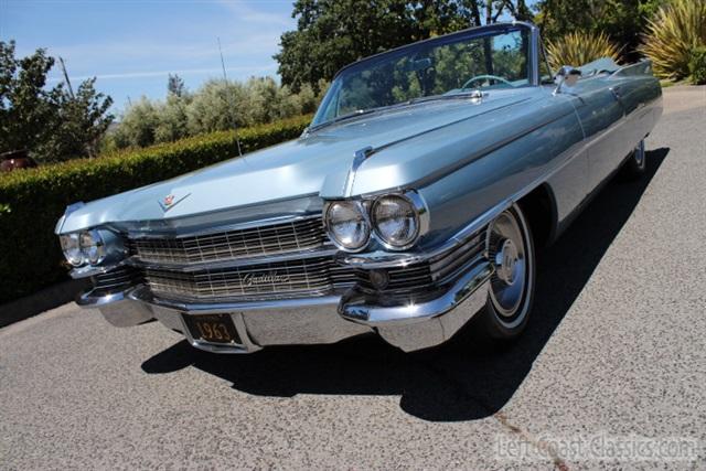 1963-cadillac-convertible-113.jpg