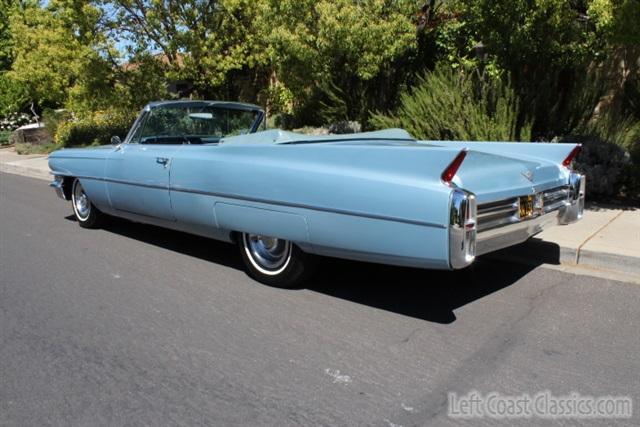 1963-cadillac-convertible-115.jpg