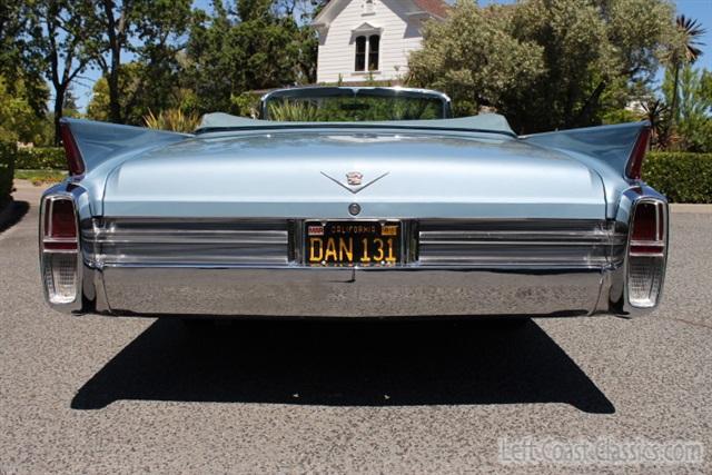 1963-cadillac-convertible-116.jpg