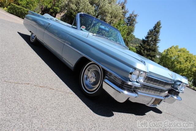 1963-cadillac-convertible-119.jpg
