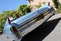 1963-cadillac-convertible-020