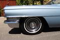 1963-cadillac-convertible-033