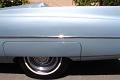 1963-cadillac-convertible-036