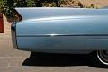 1963-cadillac-convertible-040