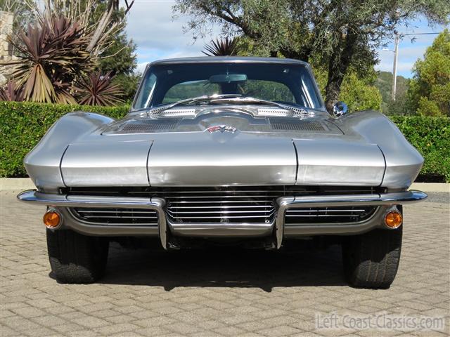 1963-corvette-split-window-002.jpg