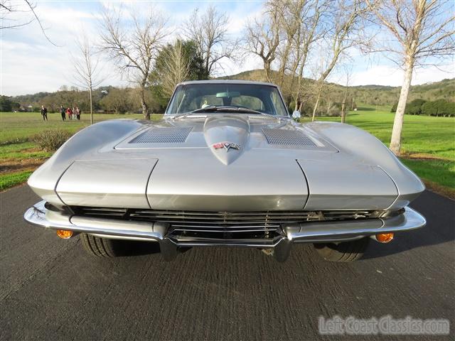 1963-corvette-split-window-004.jpg