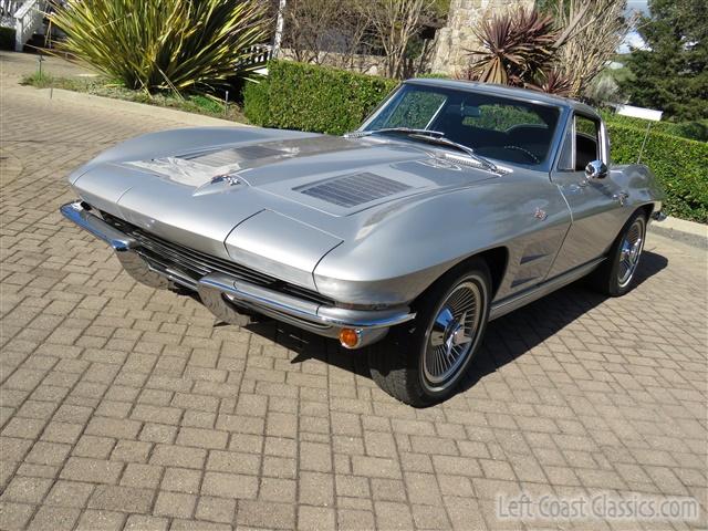 1963-corvette-split-window-007.jpg